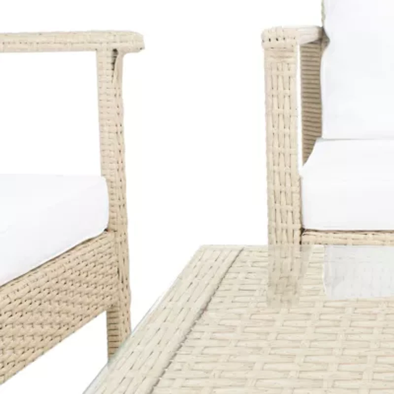 11-pc. Conversation Set