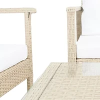11-pc. Conversation Set