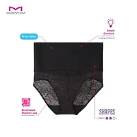 Maidenform Tame Your Tummy Control Briefs Dm0051