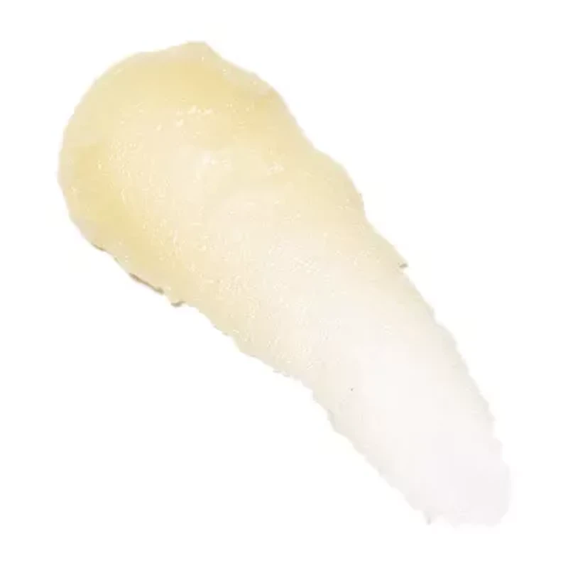 Macabalm Moisturizing Balm 30ml