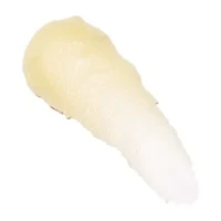 Macabalm Moisturizing Balm 30ml