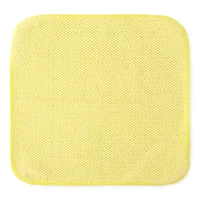 Cooks Scrubber 4-pc Dish Cloth Set