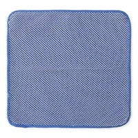 Cooks Scrubber 4-pc Dish Cloth Set