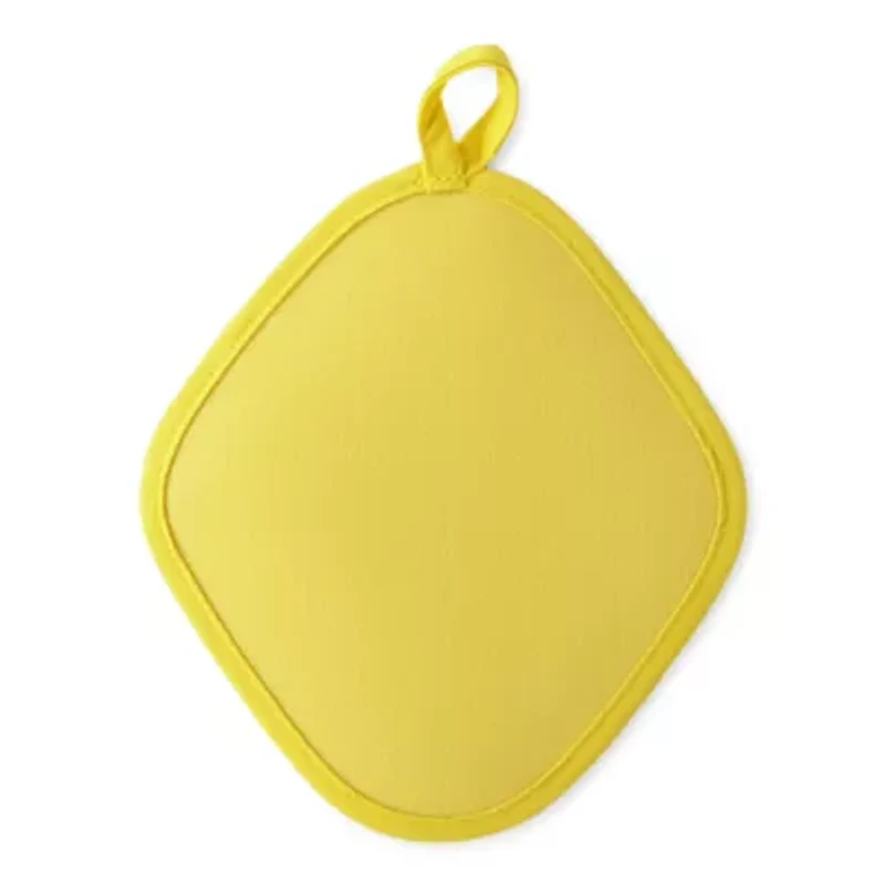 Cooks Pot Holder