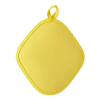 Cooks Pot Holder