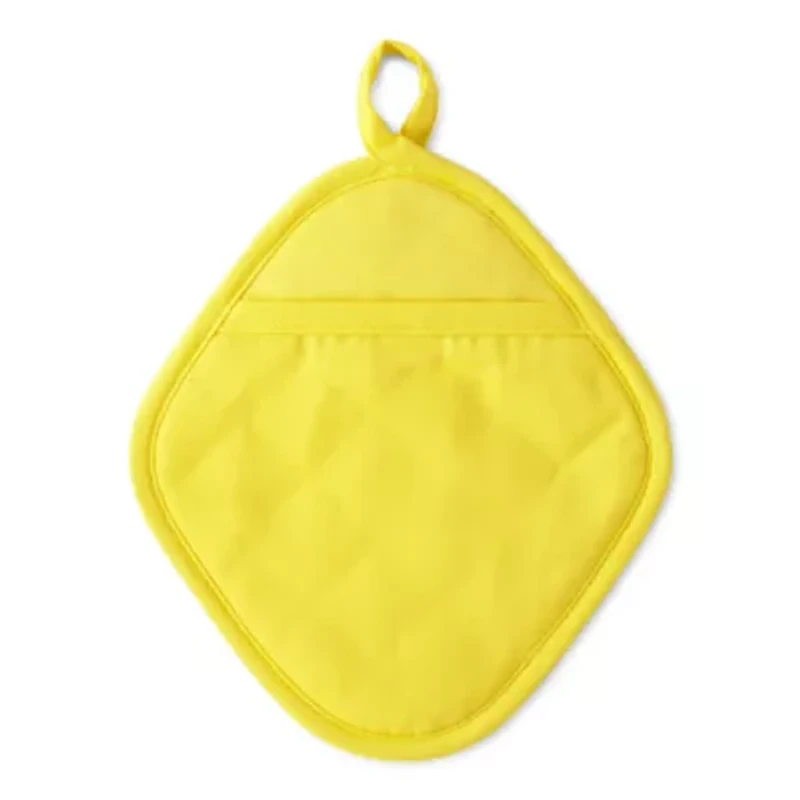 Cooks Pot Holder