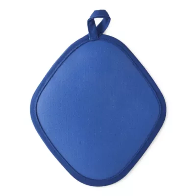 Cooks Pot Holder
