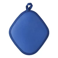 Cooks Pot Holder
