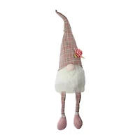 Northlight Dangling Legs Gnome