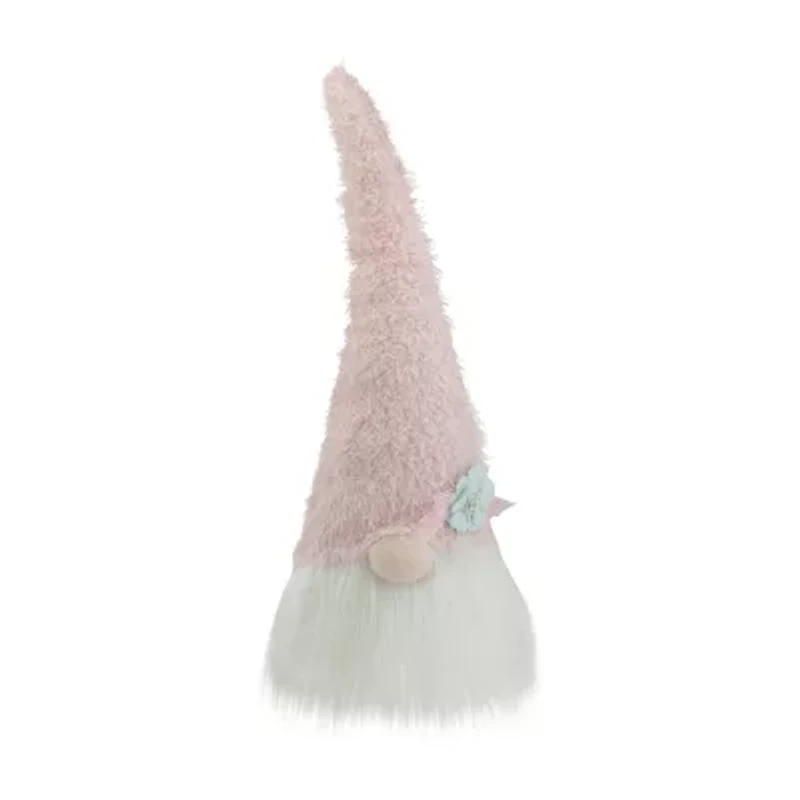 Northlight Spring And Easter Gnome