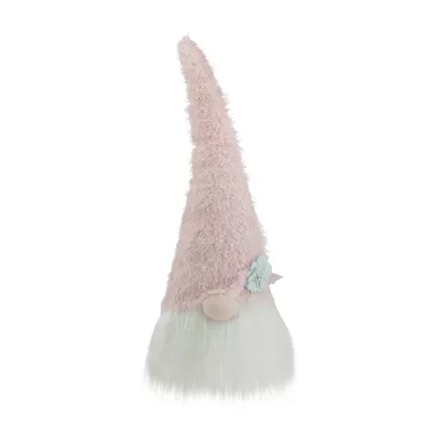 Northlight Spring And Easter Gnome