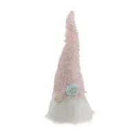 Northlight Spring And Easter Gnome