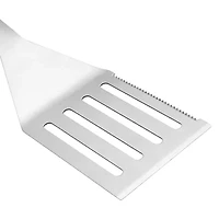 Henckels BBQ Grilling Stainless Steel Spatula