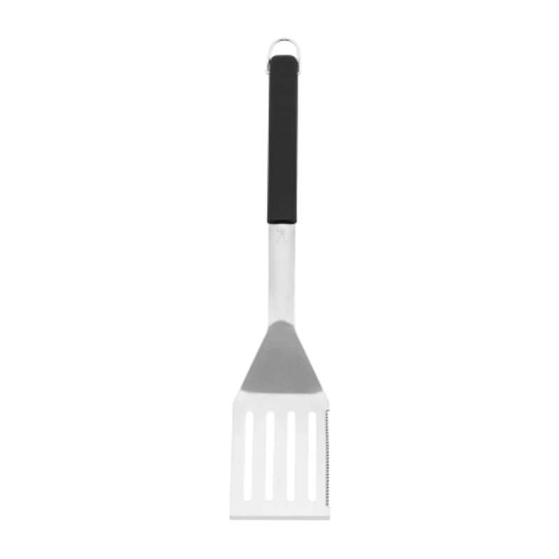 Henckels BBQ Grilling Stainless Steel Spatula