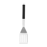 Henckels BBQ Grilling Stainless Steel Spatula