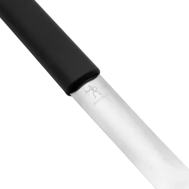 Henckels BBQ Grilling Stainless Steel Spatula