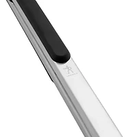 Henckels BBQ Grilling Stainless Steel Tongs