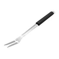Henckels BBQ Grilling Stainless Steel Fork