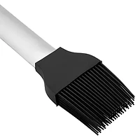 Henckels BBQ Grilling Stainless Steel Basting Brush