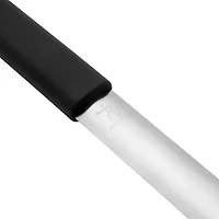 Henckels BBQ Grilling Stainless Steel Brush