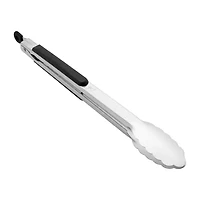 Henckels BBQ Grilling Stainless Steel Set 4-pc. Tool Set