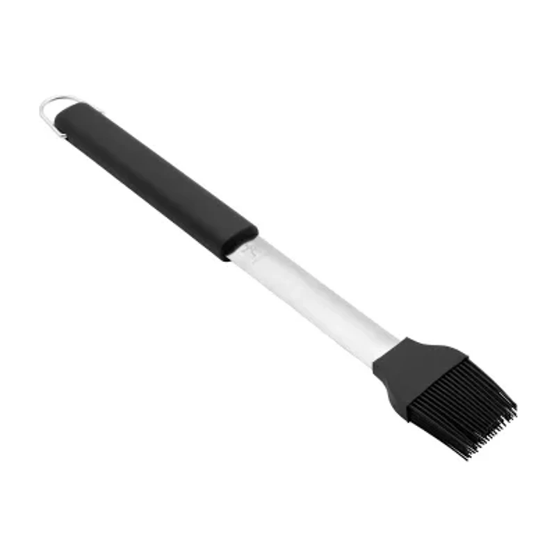 Henckels BBQ Grilling Stainless Steel Set 4-pc. Tool Set