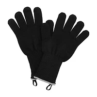 Henckels Grill BBQ Grilling Gloves