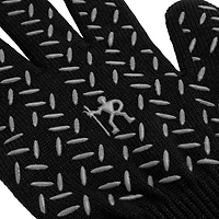 Henckels Grill BBQ Grilling Gloves