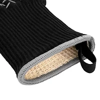 Henckels Grill BBQ Grilling Gloves