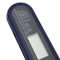 Henckels BBQ Grilling Digital Thermometer