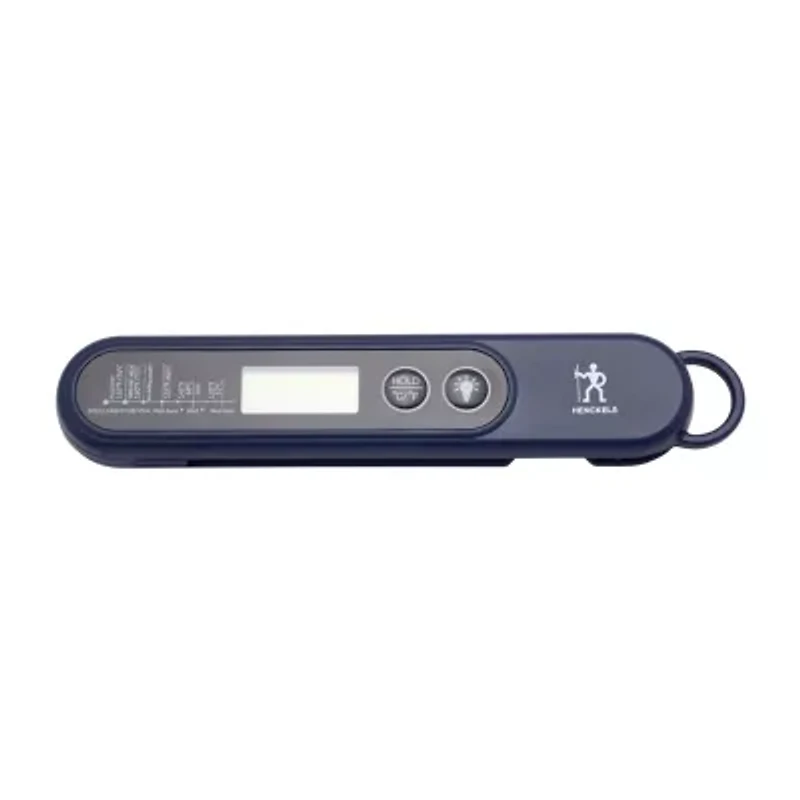 Henckels BBQ Grilling Digital Thermometer