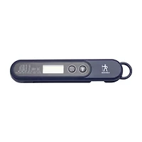 Henckels BBQ Grilling Digital Thermometer