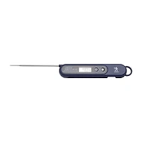 Henckels BBQ Grilling Digital Thermometer