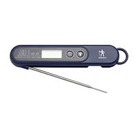Henckels BBQ Grilling Digital Thermometer