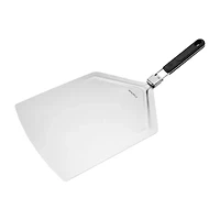 Henckels BBQ Grilling Stainless Steel Pizza Peel