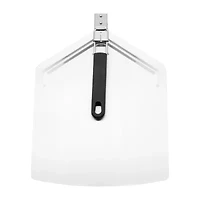 Henckels BBQ Grilling Stainless Steel Pizza Peel