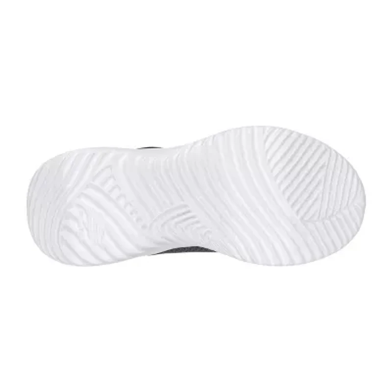 Skechers Bounder Little Kid Boys Sneakers