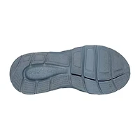 Skechers Boundless Little Kid Boys Sneakers