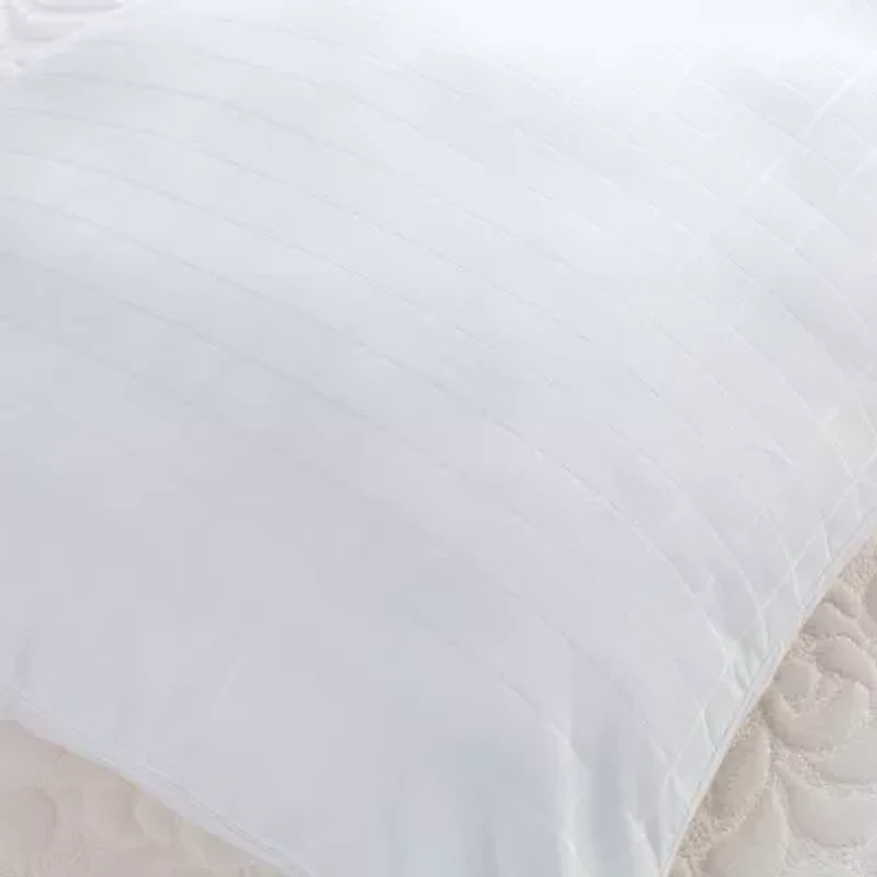 Beyond Down Bed Pillows 2-pack