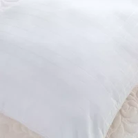Beyond Down Bed Pillows 2-pack