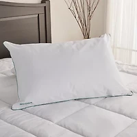 Isocool Polyester Bed Pillows