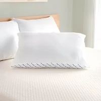 Peaceful Dreams Medium Support Bed Pillow