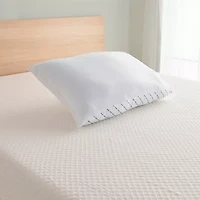 Peaceful Dreams Medium Support Bed Pillow