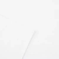 Martha Stewart Honeycomb Single Pack Table Runner