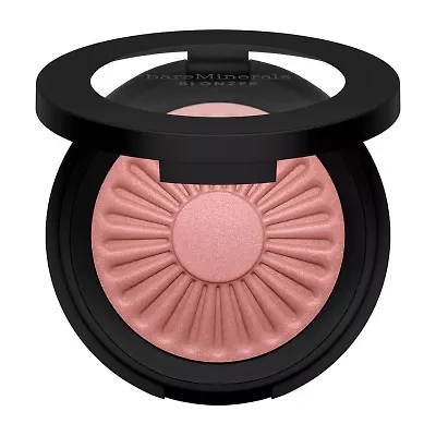 bareMinerals Gen Nude Blonzer