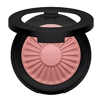 bareMinerals Gen Nude Blonzer