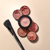 bareMinerals Gen Nude Blonzer