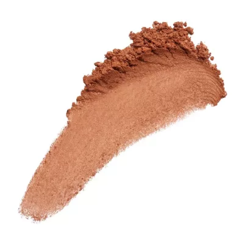 bareMinerals All-Over Face Color Warmth