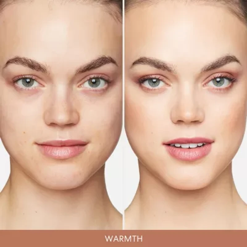 bareMinerals All-Over Face Color Warmth