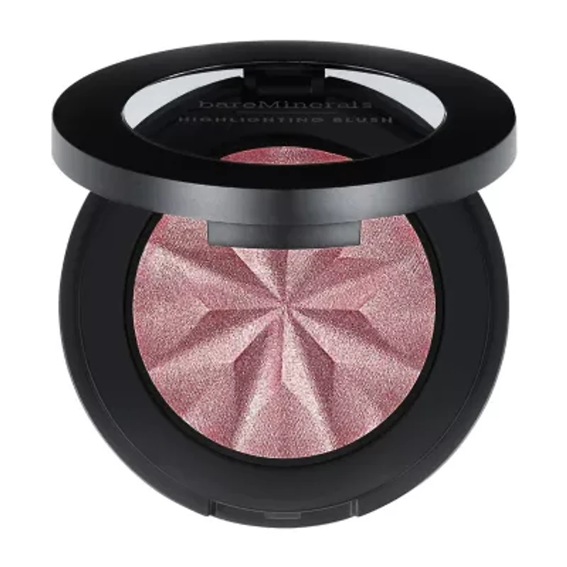 bareMinerals Gen Nude Highlighting Blush